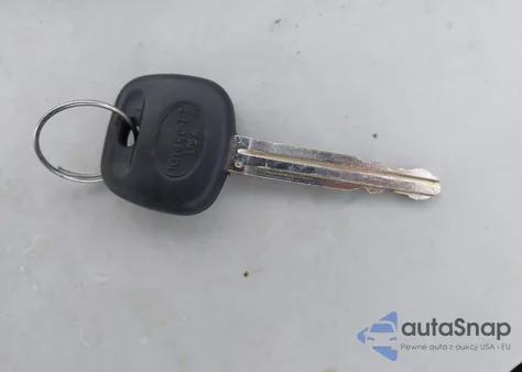 2014 Toyota Camry Se из США, поврежденный, VIN 4T1BF1FK4EU373110